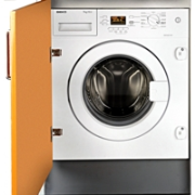 Beko WMI71641