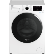 Beko WR1040P44E1W