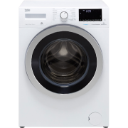 Beko WR860441W