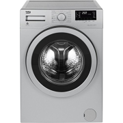 Beko WS832425S