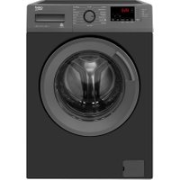 Beko WTB1041R4A