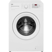 Beko WTG1041B2W