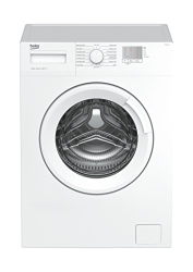 Beko WTG620M1W