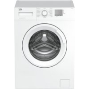 Beko WTG620M2W