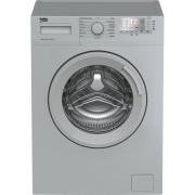 Beko WTG641M1S