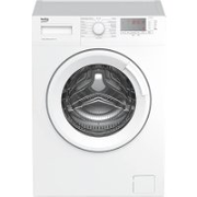 Beko WTG641M1W