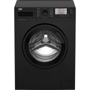 Beko WTG641M3B