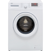 Beko WTG641M3W