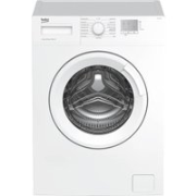 Beko WTG720M1W