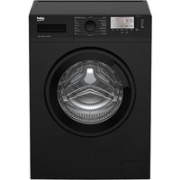 Beko WTG721M1B