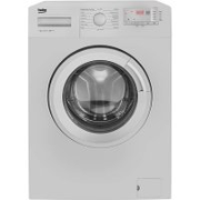 Beko WTG721M1S