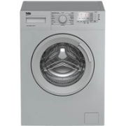 Beko WTG741M1S