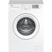 Beko WTG741M1W