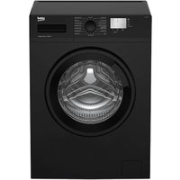 Beko WTG820M1B