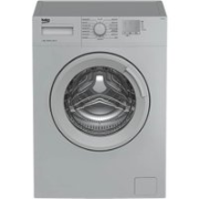 Beko WTG820M1S