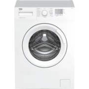 Beko WTG820M1W