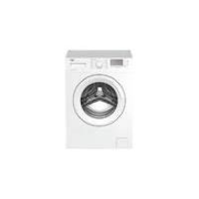 Beko WTG841B1W