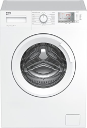 Beko WTG841B2W