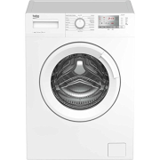 Beko WTG921B2W