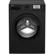 Beko WTG941B1B