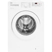 Beko WTG941B1W