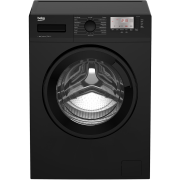 Beko WTG941B3B