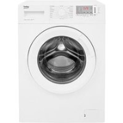 Beko WTG941B3W