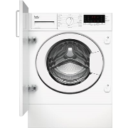 Beko WTIK84111F