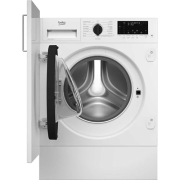 Beko WTIK84122F