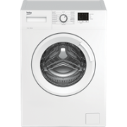 Beko WTK82041W