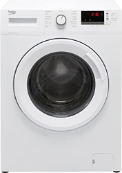 Beko WTK84151W