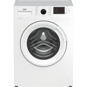 Beko WTL104121W