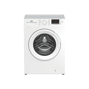 Beko WTL104151W