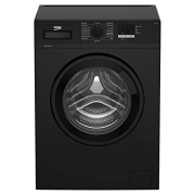 Beko WTL74051B