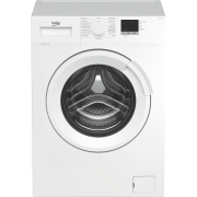 Beko WTL74051W