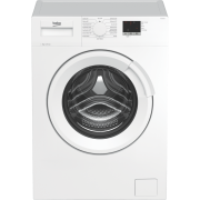 Beko WTL82051W