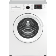 Beko WTL84121W