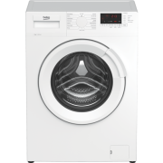 Beko WTL84141W