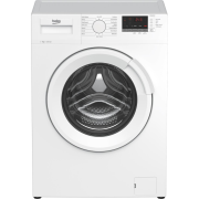 Beko WTL92151W