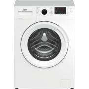 Beko WTL94121W