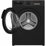 Beko WTL94151B