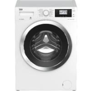 Beko WY104764MW