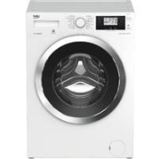 Beko WY114764MW