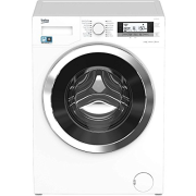 Beko WY124854MW