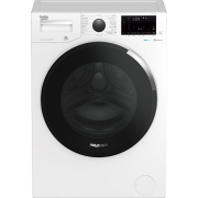 Beko WY84044EW