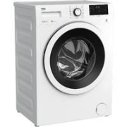 Beko WY85242W