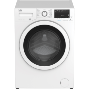 Beko WY86042W