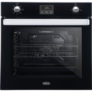 Belling BI602FP