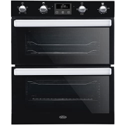 Belling BI702FPCT