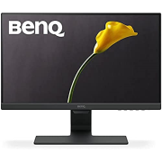 BenQ BL2283